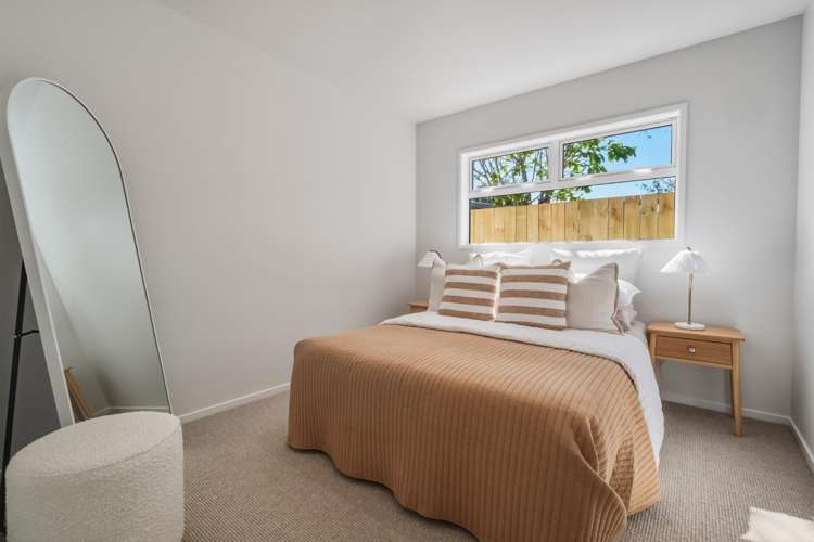 218A Dickson Road Papamoa Beach_19