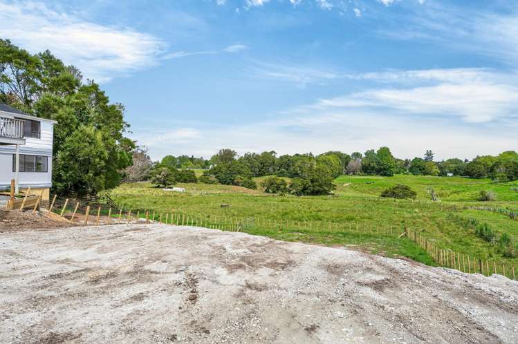 14 Kaiwaka-Mangawhai Road Kaiwaka_7