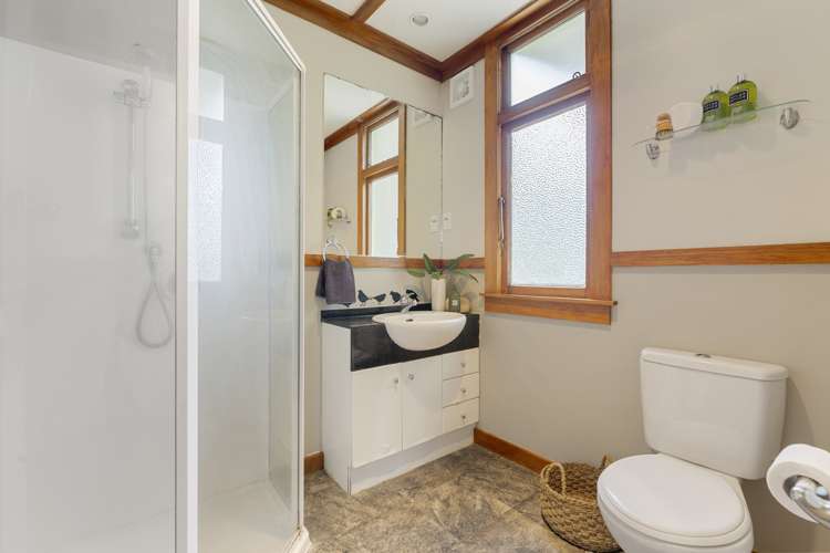 20 Alfred Street Roslyn_7