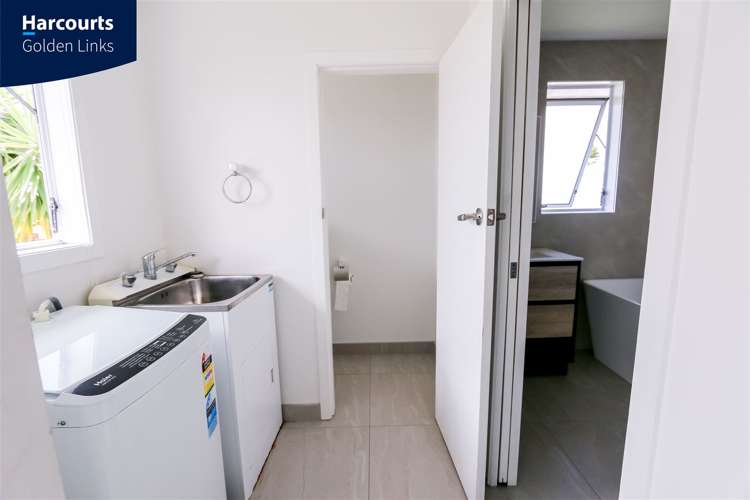 23 Mcdivitt Street Manurewa_12