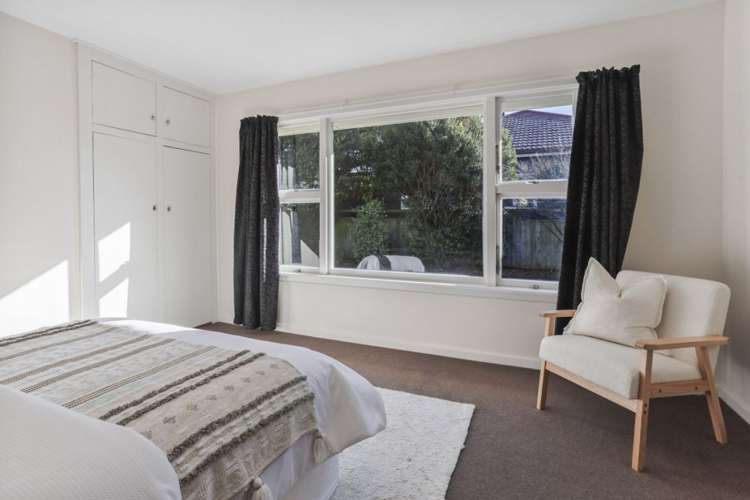 37 East Belt Rangiora_15