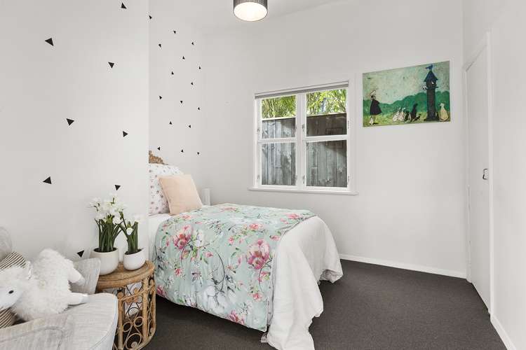 2 Pembroke Road Northland_6