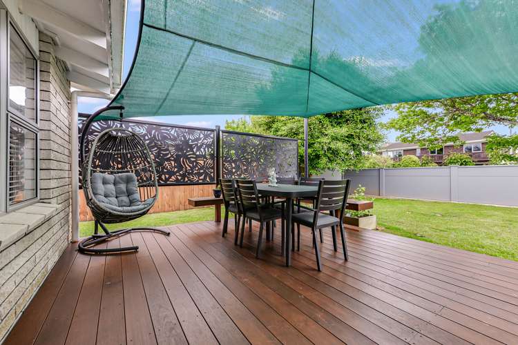 153 Totara Drive Pukete_24