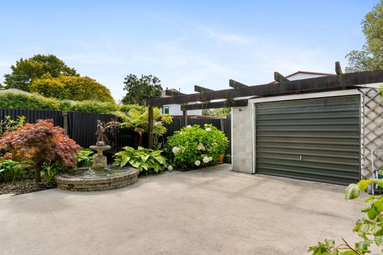 104 Hawthorne Street Strowan_16