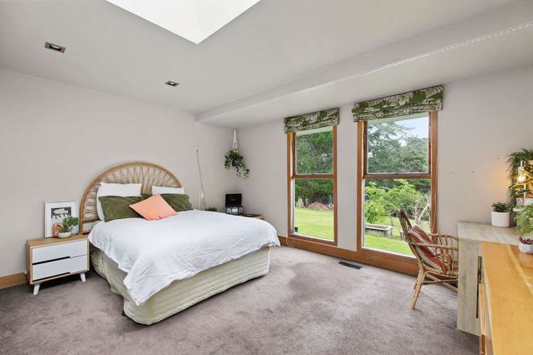 166 Godley Road Titirangi_25