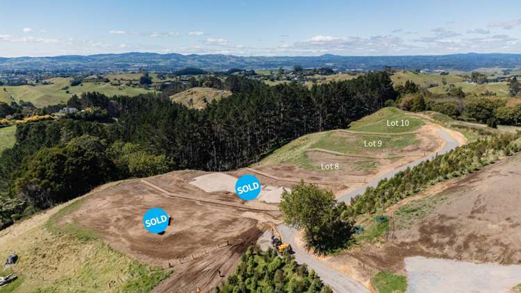 15D Junction Road (Lot 9) Minden_20