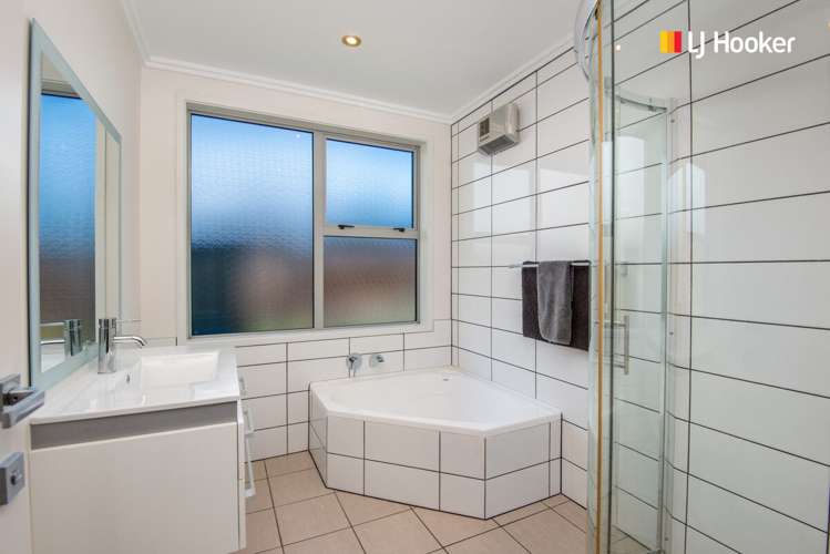 26 Friendship Drive Waldronville_14