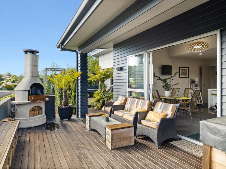 24 Grandvista Drive Abbotsford_6