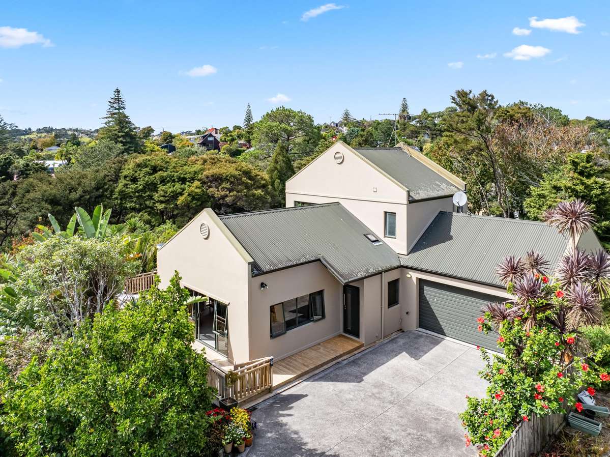 41E Salisbury Road_1