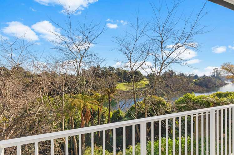 913 River Road Queenwood_21