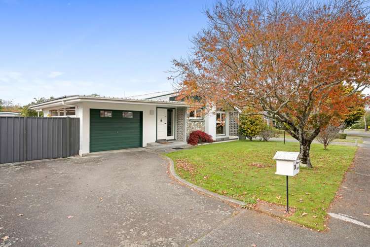 20 Plunket Street Solway_17