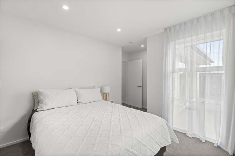 13 Kekewai Place Halswell_6