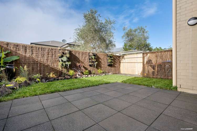 32 Garin Way Stonefields_6