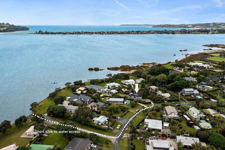 48 Harbour View Road Point Wells_28