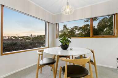 2/31B Bevyn Street_4