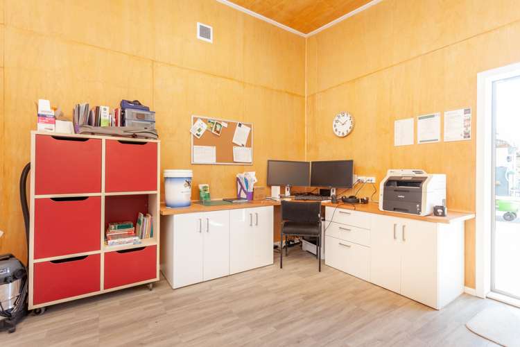 1 Haig Road Matamata_16