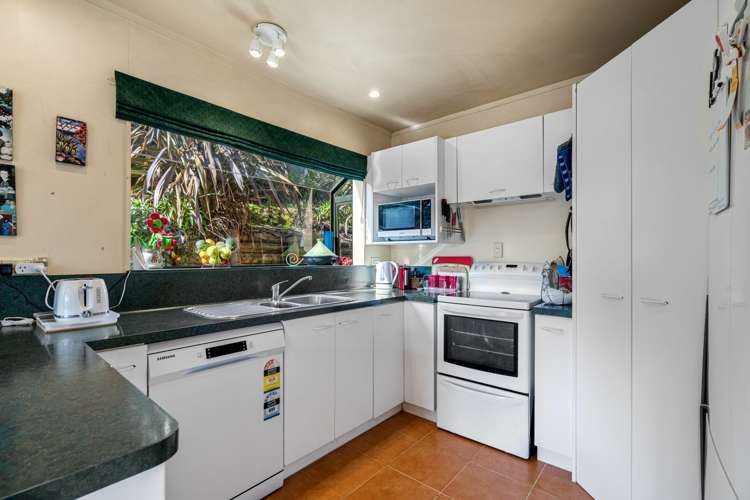 255 Crawford Road Te Puna_6