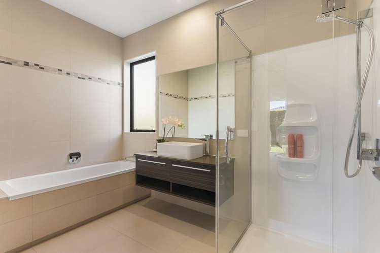 9 Kibblewhite Avenue Beachlands_27