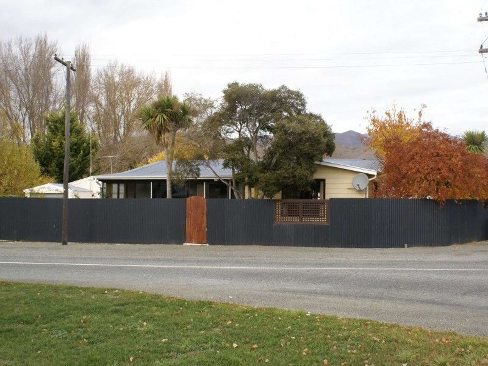 15 Waitaki Drive Otematata_0