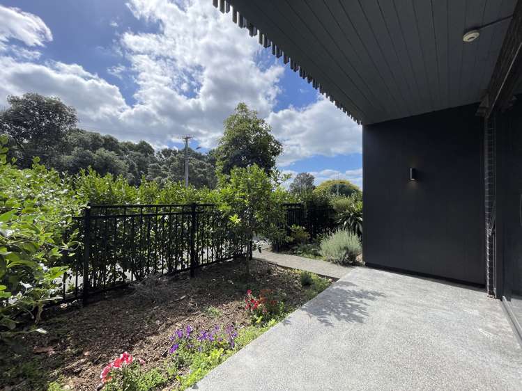 G02/7C Hinaki Street Point England_23