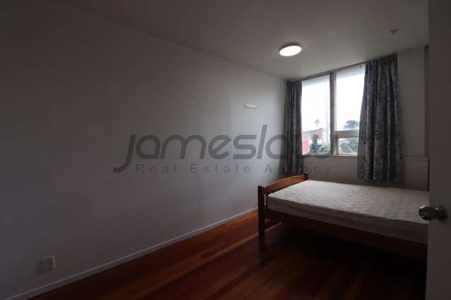 4/474 Great South Road Otahuhu_2