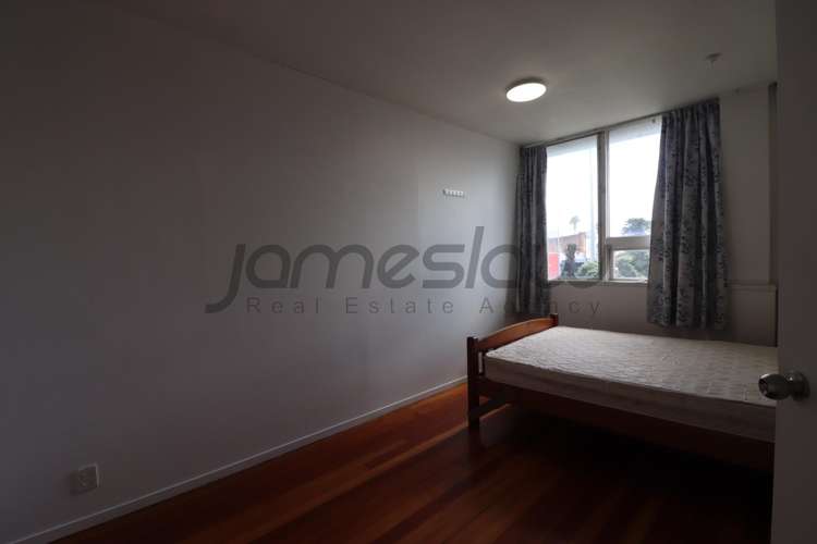 4/474 Great South Road Otahuhu_2