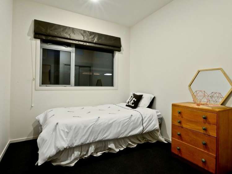 1805 River Road Flagstaff_19