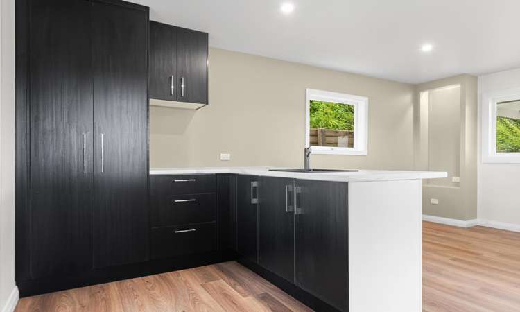 5 Hetet Street Te Kuiti_19