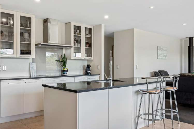 19 Wards Road Swannanoa_7