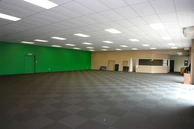 1/86 Gill Street New Plymouth_1