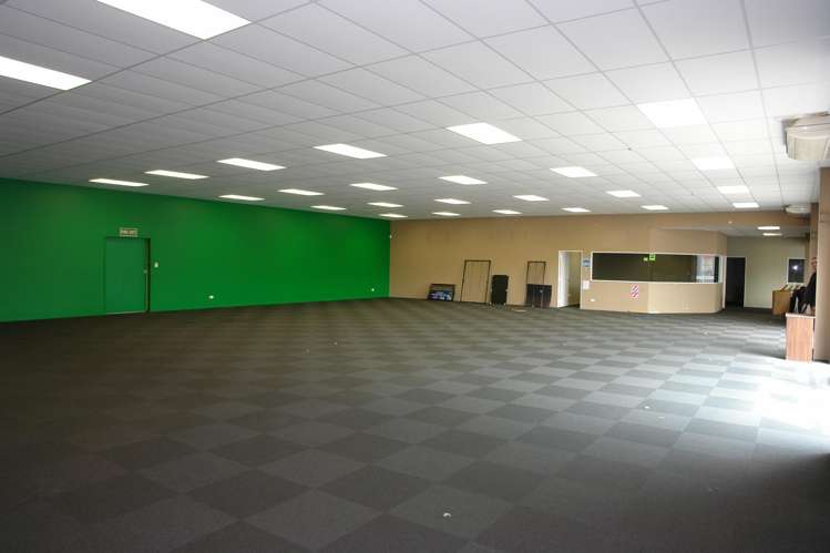 1/86 Gill Street New Plymouth_1