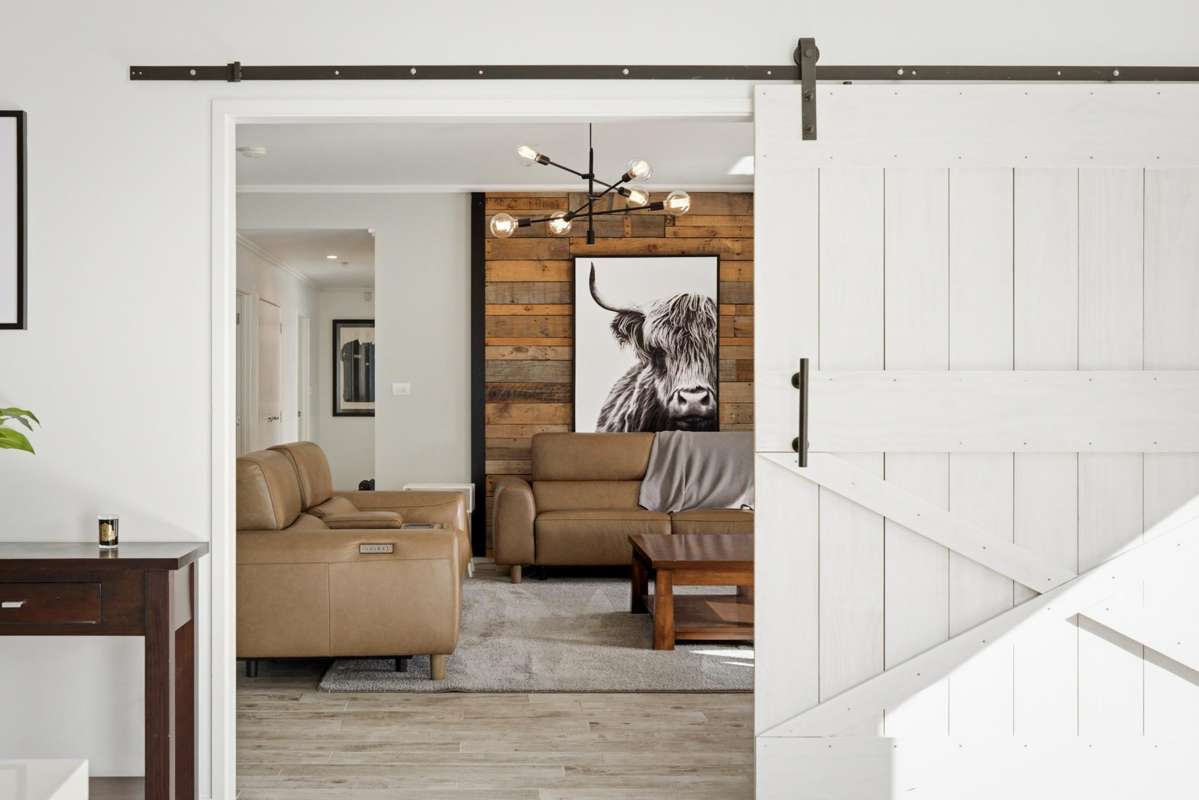 48 Westview Place_2