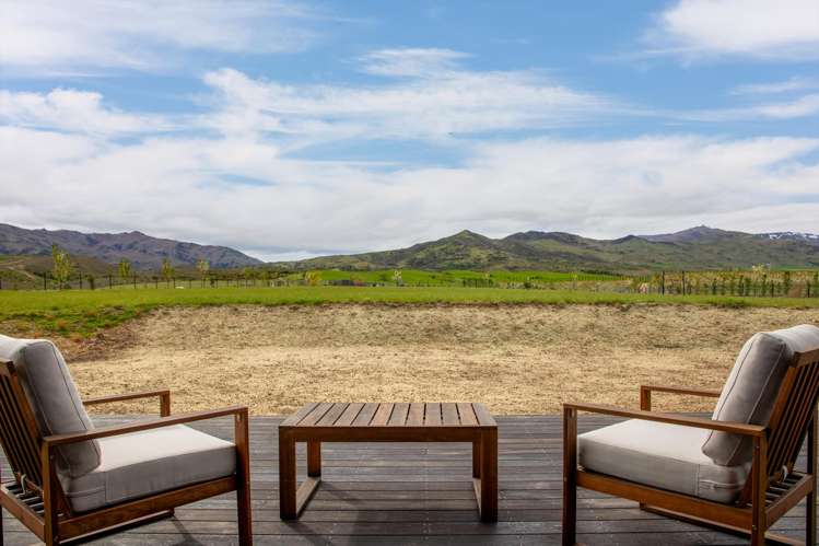 39 Kordia Way Waikerikeri_34