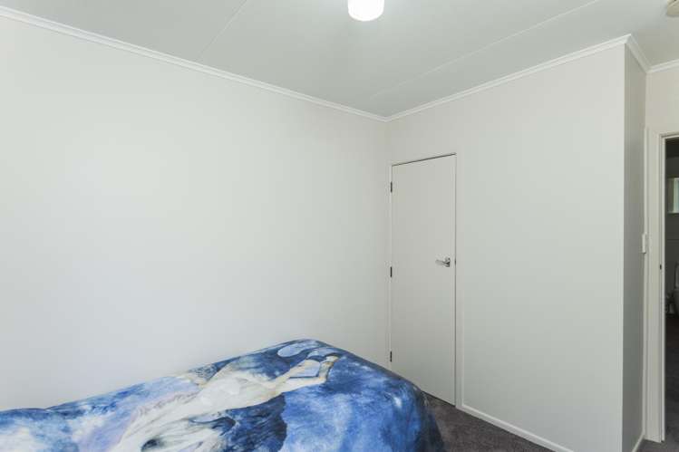 150 Waiomoko Road Whangara_46