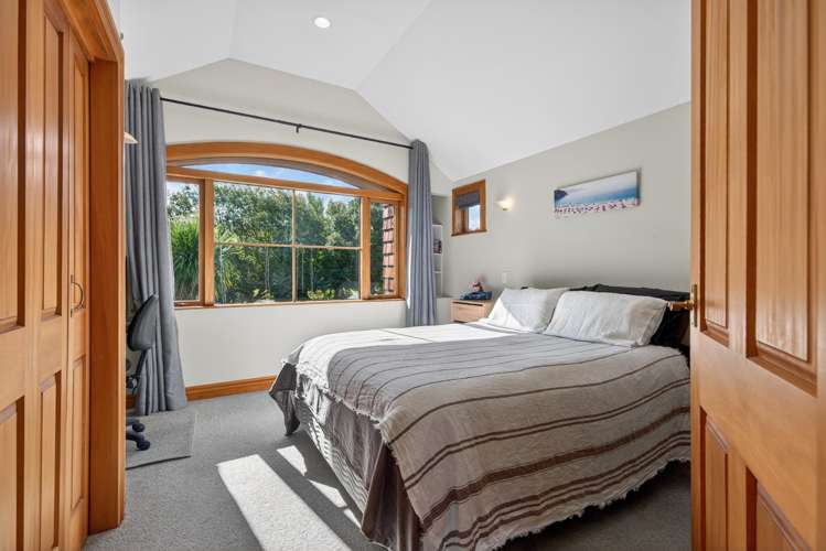 5 Myrtle Street Hutt Central_34