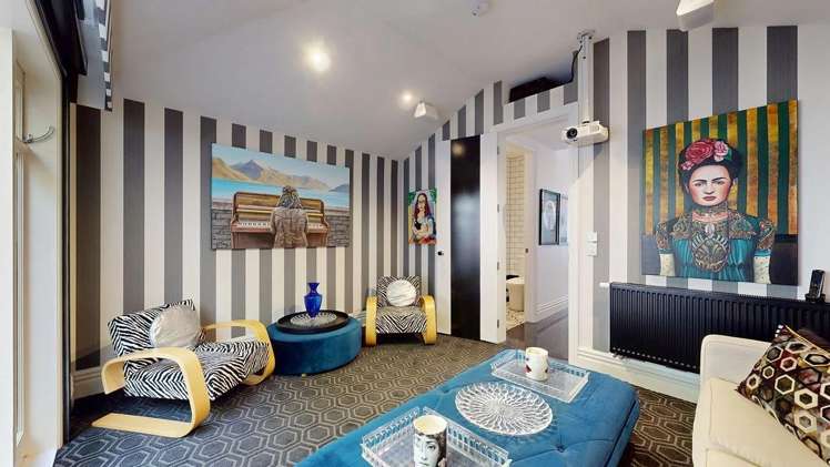 322 Oriental Parade Oriental Bay_8