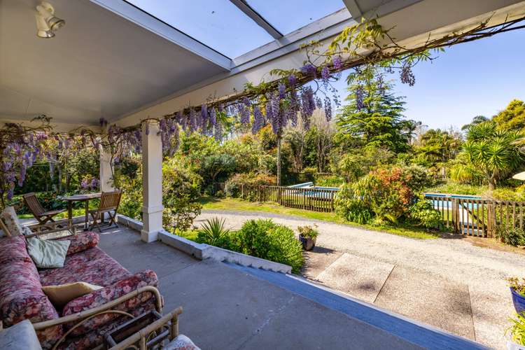 408 Kerikeri Road Kerikeri_9