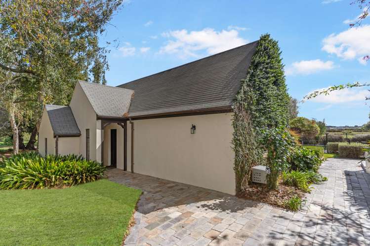 385 Bremner Road Karaka_40