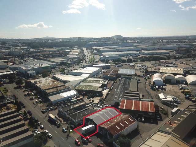 7 Edinburgh Street Onehunga_1