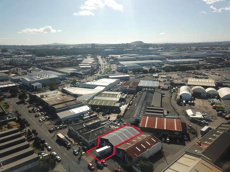 7 Edinburgh Street Onehunga_1