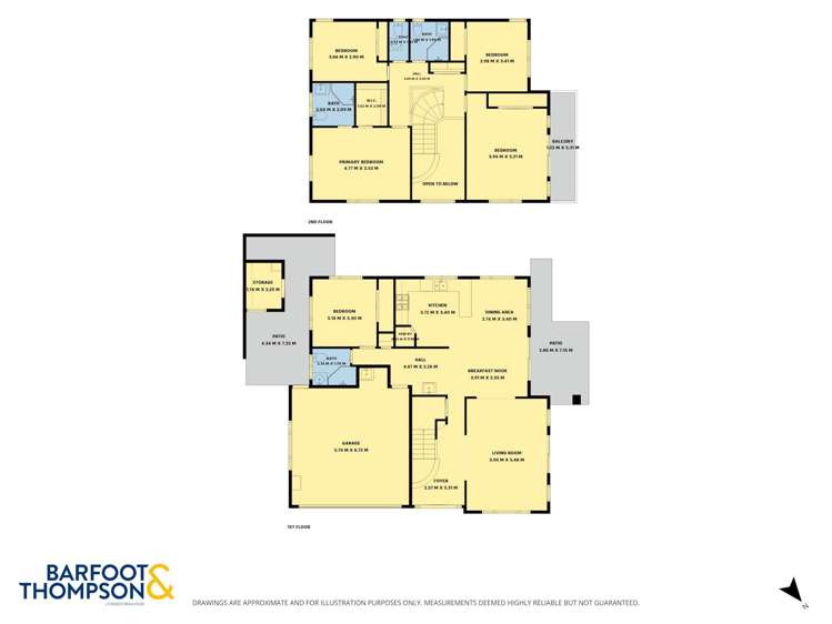 77 Carruth Road Papatoetoe_40