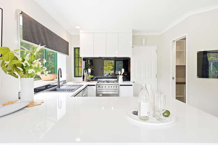 2 Flemington Road Aramoho_13