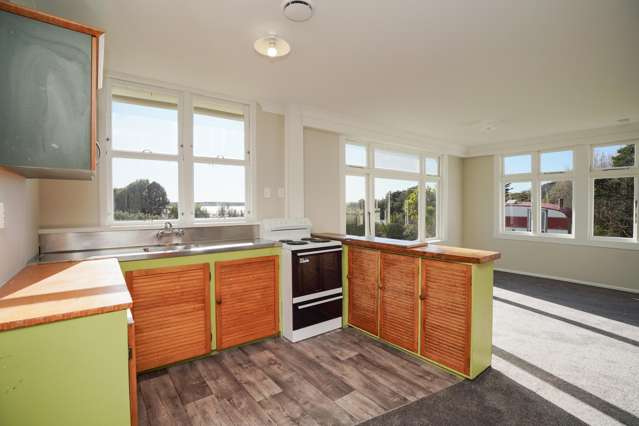 20 and 24 Whalers Crescent Omaui_4