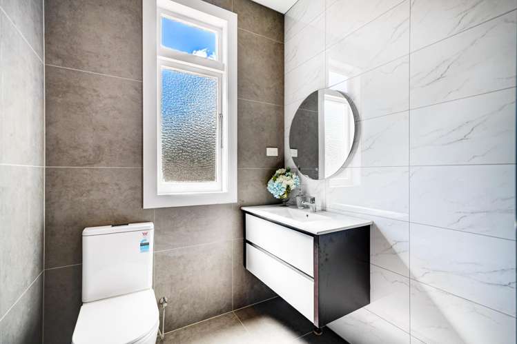 6 Meadow Street Mount Wellington_15