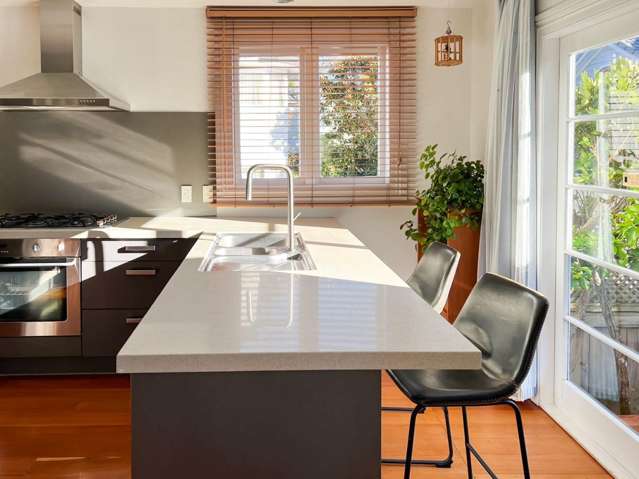 28 Pencarrow Ave 1662_4