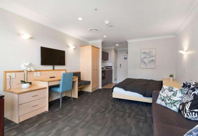 605/100 Greys Avenue City Centre_2