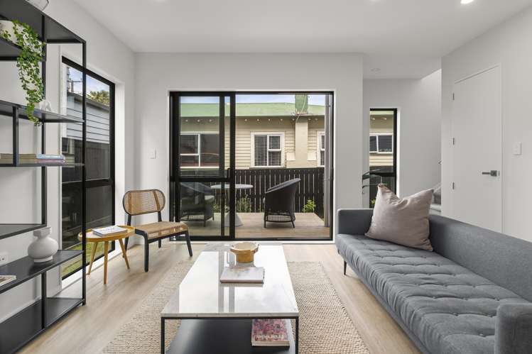 12b Locarno Avenue Sandringham_1