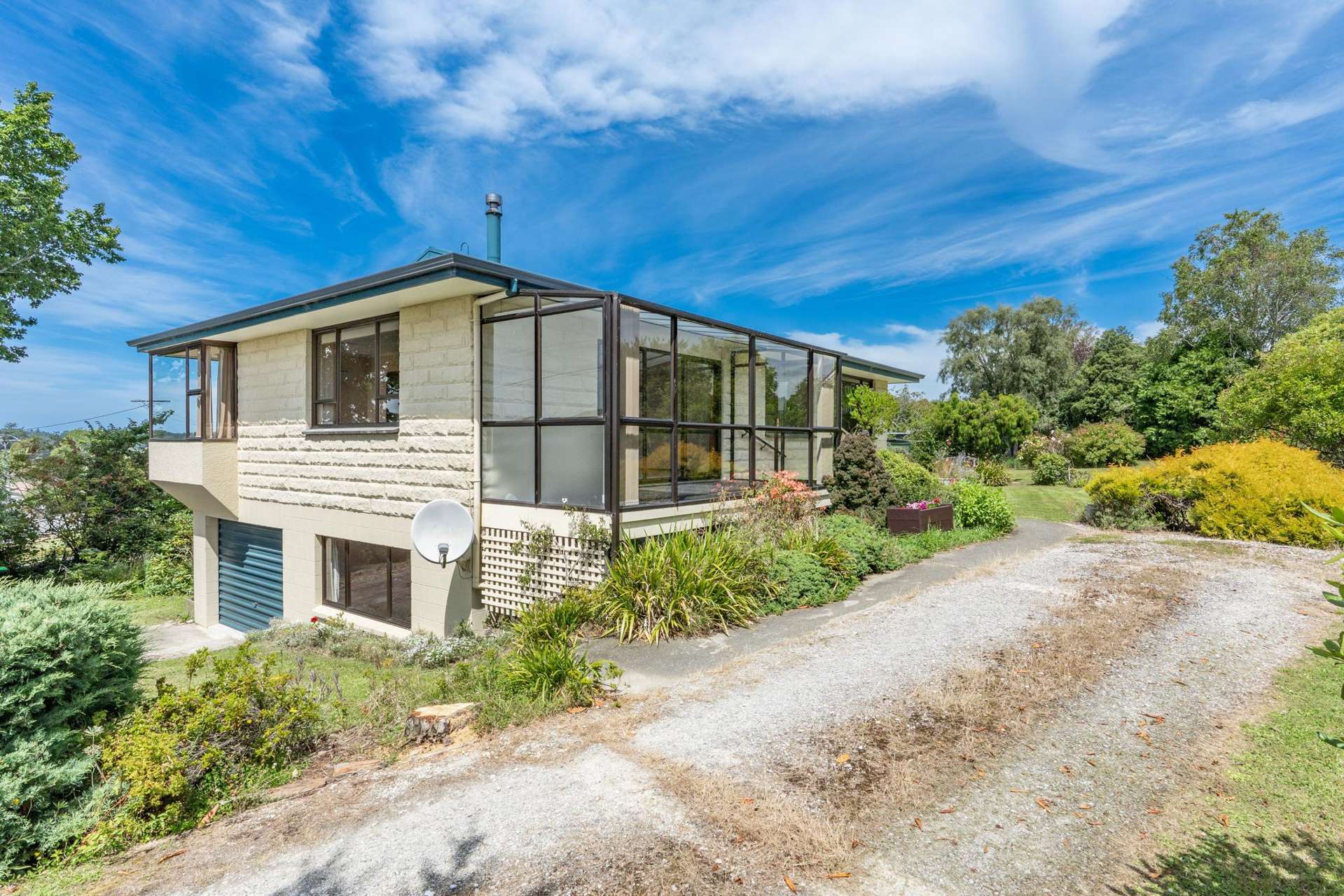 9 Mount Street Waikouaiti_0