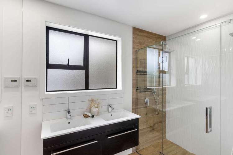 16 Cottonwood Street Parklands_17