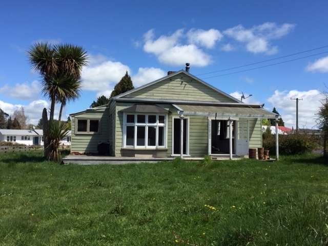 21 Piwari Street Ohakune_1